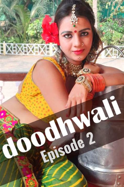 Doodhwali, Indian Sex, Indian Porn, Indian Babes, Desi Sex.
